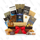 $20 Off Gift Baskets (Various)